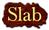Slab